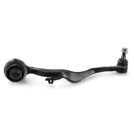 Suspensia CONTROL ARM X30CJ0774